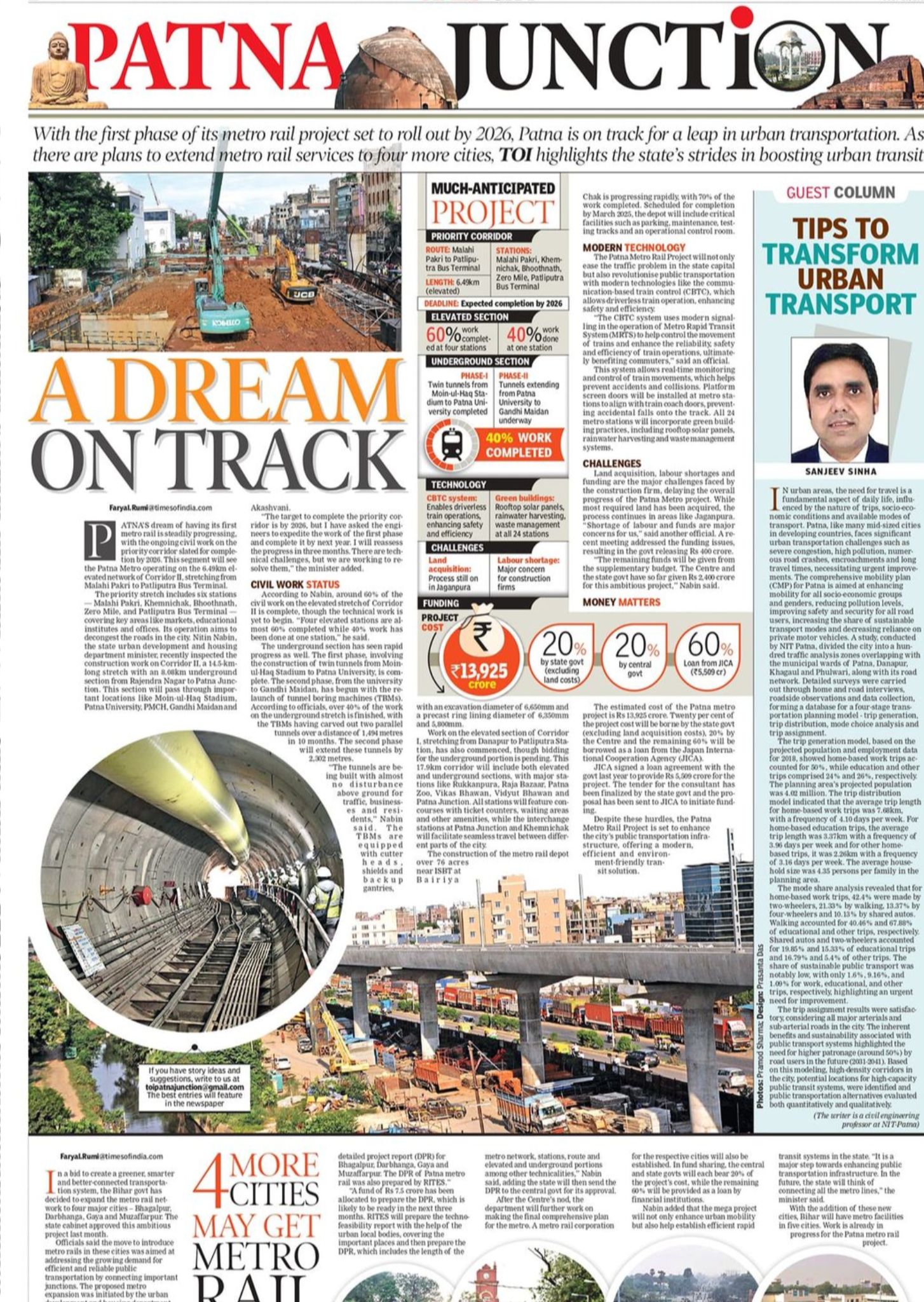 times of india.jpg-1722233774112